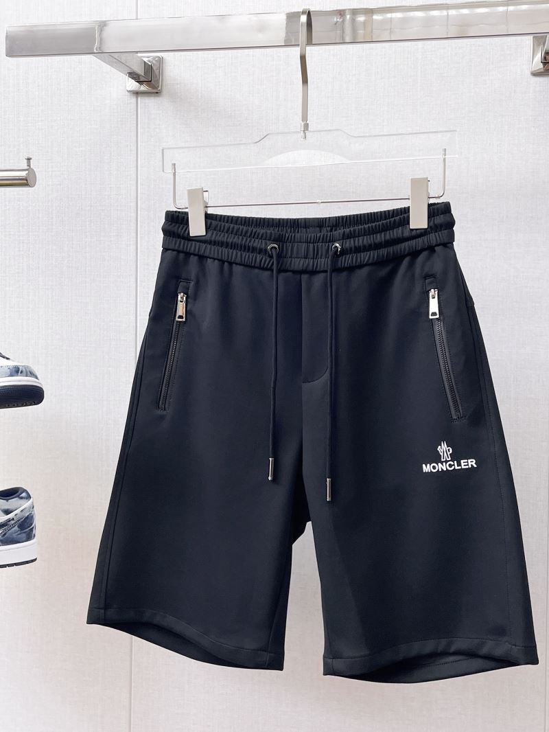 Moncler Short Pants